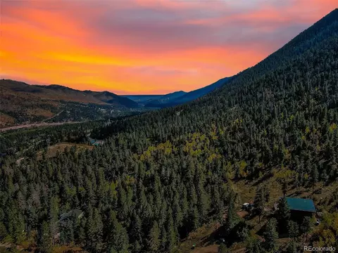 5295 Kulsa Rd, Cascade, CO 80809 photo 7