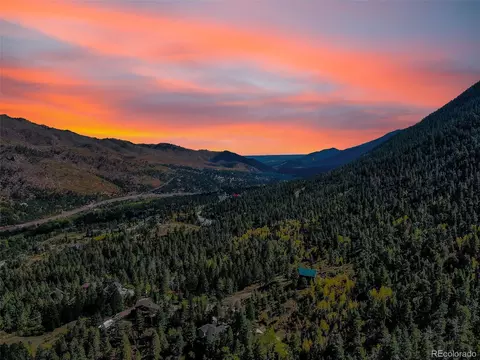 5295 Kulsa Rd, Cascade, CO 80809 photo 2