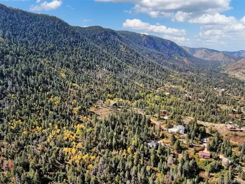 5295 Kulsa Rd, Cascade, CO 80809 photo 25