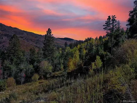 5295 Kulsa Rd, Cascade, CO 80809 photo 10