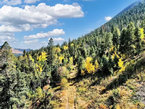 5295 Kulsa Rd, Cascade, CO 80809 photo 21