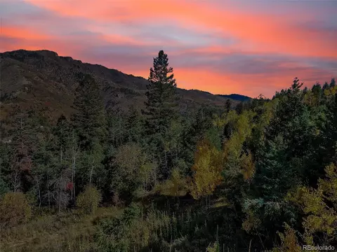 5295 Kulsa Rd, Cascade, CO 80809 photo 9