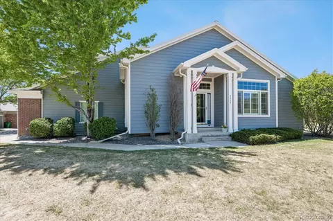 3475 W 125th Pt, Broomfield, CO 80020