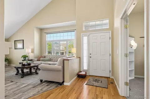 3475 W 125th Pt, Broomfield, CO 80020