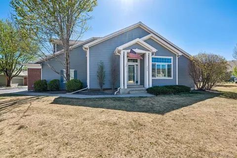 3475 W 125th Pt, Broomfield, CO 80020