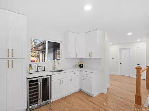 3490 Emerson Ave, Boulder, CO 80305 photo 7