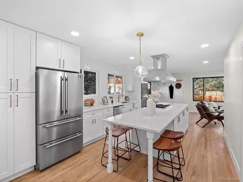 3490 Emerson Ave, Boulder, CO 80305 photo 8