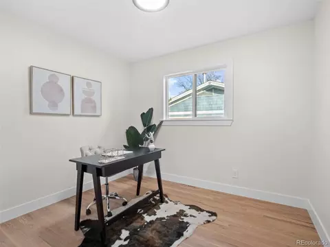 3490 Emerson Ave, Boulder, CO 80305 photo 17