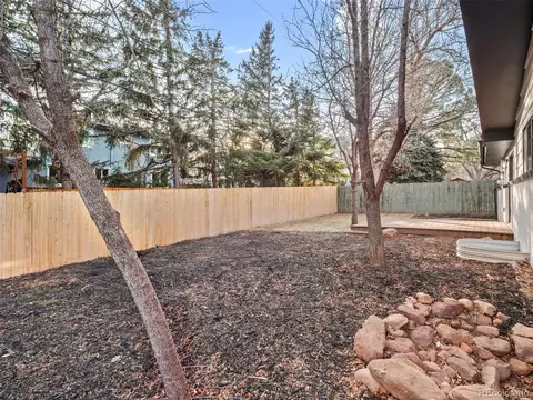 3490 Emerson Ave, Boulder, CO 80305 photo 31