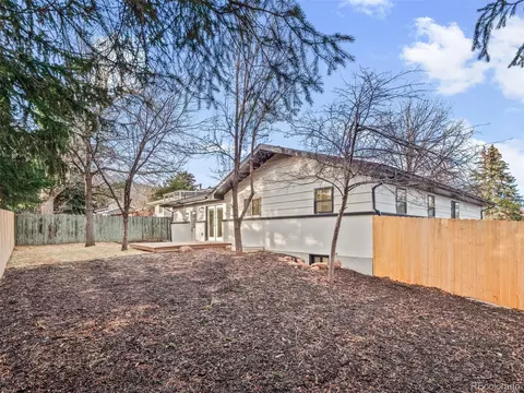 3490 Emerson Ave, Boulder, CO 80305 photo 30