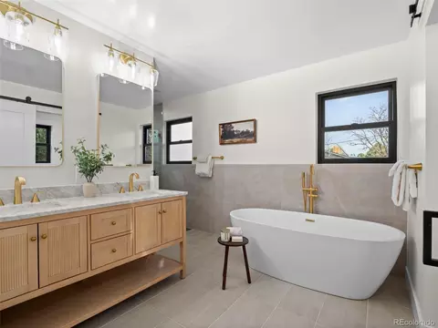 3490 Emerson Ave, Boulder, CO 80305 photo 13