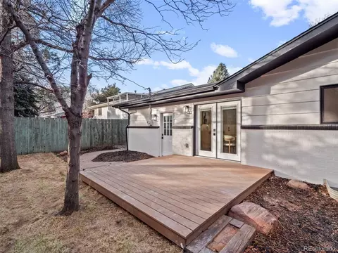 3490 Emerson Ave, Boulder, CO 80305 photo 27