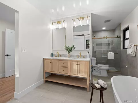 3490 Emerson Ave, Boulder, CO 80305 photo 14