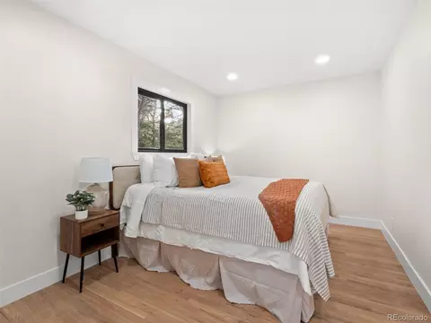 3490 Emerson Ave, Boulder, CO 80305 photo 12
