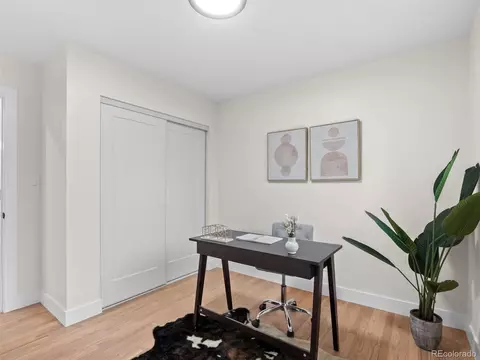 3490 Emerson Ave, Boulder, CO 80305 photo 16