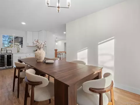3490 Emerson Ave, Boulder, CO 80305 photo 10