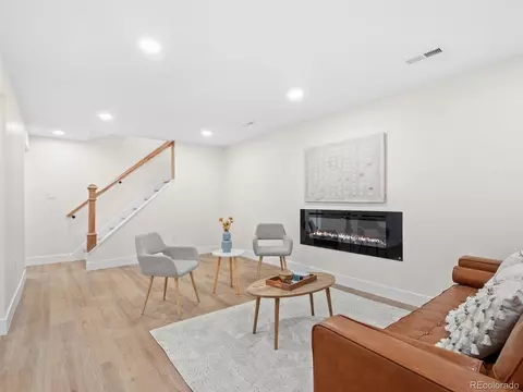 3490 Emerson Ave, Boulder, CO 80305 photo 22