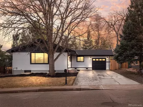 3490 Emerson Ave, Boulder, CO 80305 photo 5