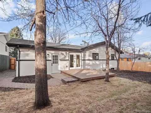 3490 Emerson Ave, Boulder, CO 80305 photo 29