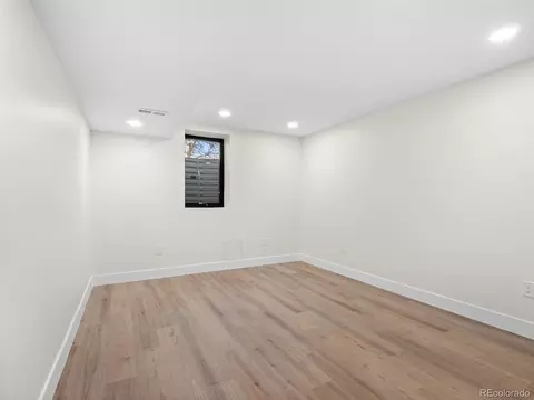 3490 Emerson Ave, Boulder, CO 80305 photo 23