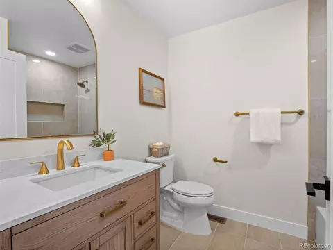 3490 Emerson Ave, Boulder, CO 80305 photo 18