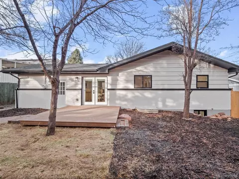 3490 Emerson Ave, Boulder, CO 80305 photo 28