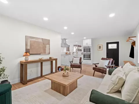 3490 Emerson Ave, Boulder, CO 80305 photo 4