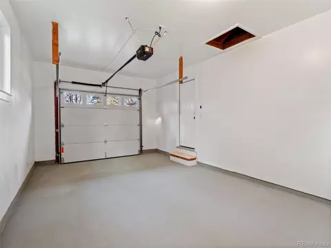 3490 Emerson Ave, Boulder, CO 80305 photo 26