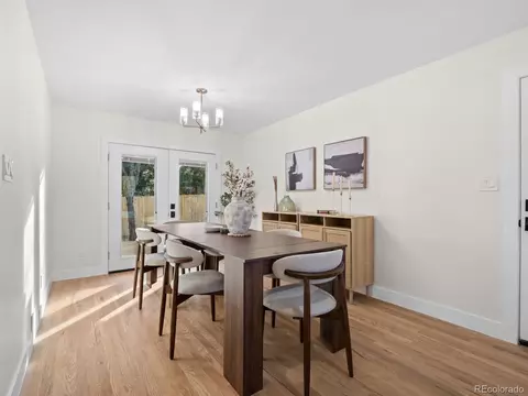 3490 Emerson Ave, Boulder, CO 80305 photo 11