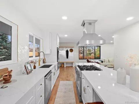 3490 Emerson Ave, Boulder, CO 80305 photo 9