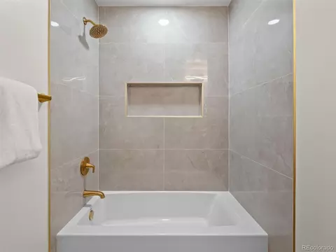 3490 Emerson Ave, Boulder, CO 80305 photo 19