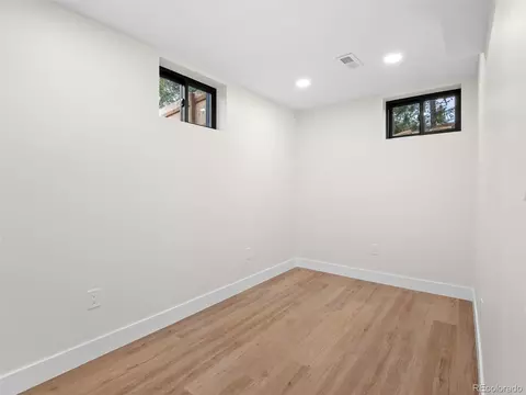 3490 Emerson Ave, Boulder, CO 80305 photo 24