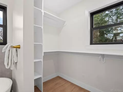 3490 Emerson Ave, Boulder, CO 80305 photo 15