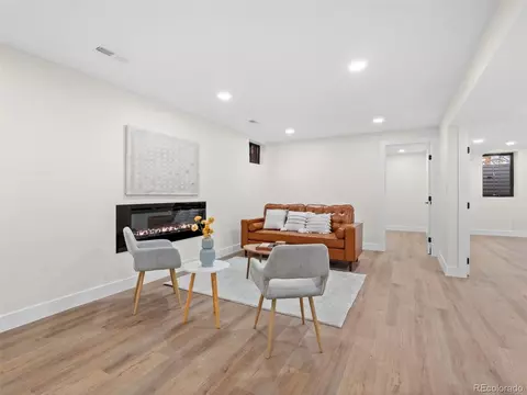 3490 Emerson Ave, Boulder, CO 80305 photo 20