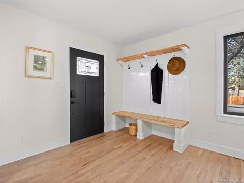 3490 Emerson Ave, Boulder, CO 80305 photo 2