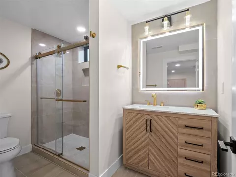 3490 Emerson Ave, Boulder, CO 80305 photo 25