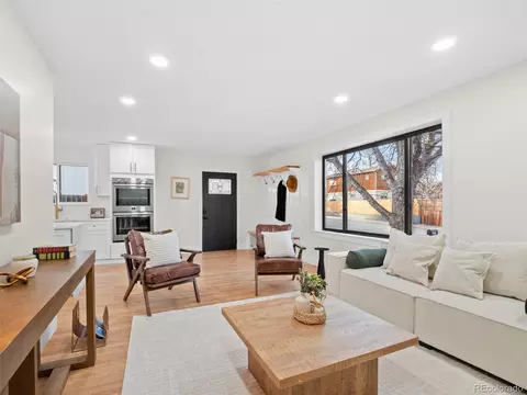 3490 Emerson Ave, Boulder, CO 80305 photo 6