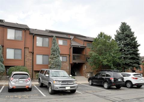 443 Wright St #208, Lakewood, CO 80228 photo 1