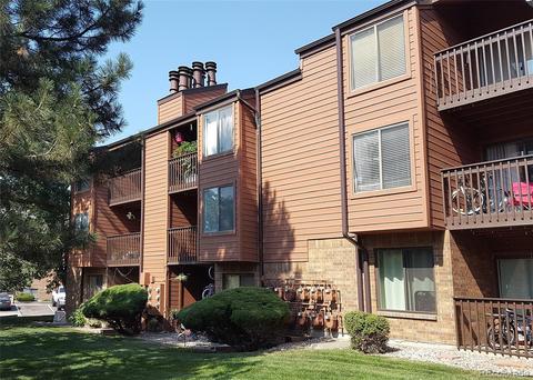 443 Wright St #208, Lakewood, CO 80228 photo 16