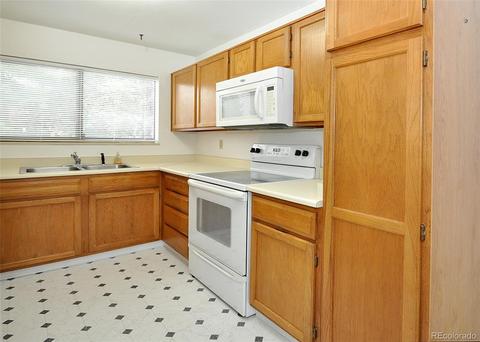443 Wright St #208, Lakewood, CO 80228 photo 5