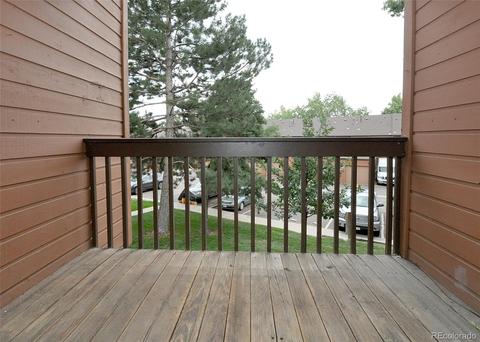 443 Wright St #208, Lakewood, CO 80228 photo 14