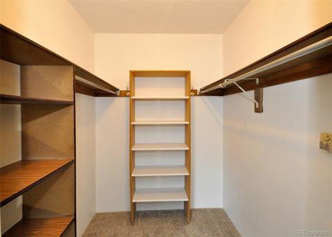 443 Wright St #208, Lakewood, CO 80228 photo 8