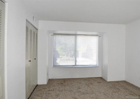 443 Wright St #208, Lakewood, CO 80228 photo 12
