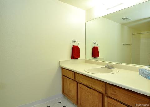 443 Wright St #208, Lakewood, CO 80228 photo 9