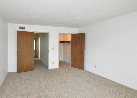 443 Wright St #208, Lakewood, CO 80228 photo 7