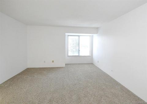 443 Wright St #208, Lakewood, CO 80228 photo 6