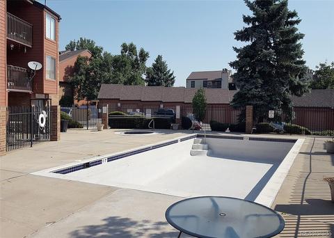 443 Wright St #208, Lakewood, CO 80228 photo 17