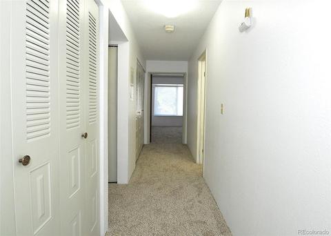 443 Wright St #208, Lakewood, CO 80228 photo 11