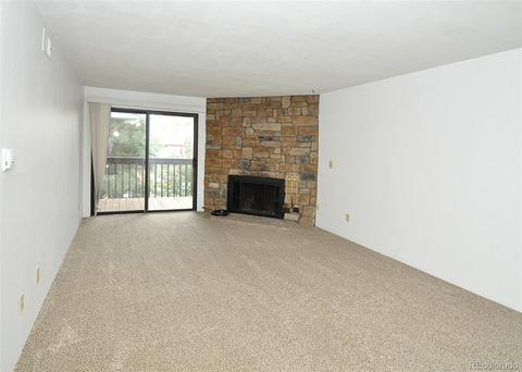 443 Wright St #208, Lakewood, CO 80228 photo 2