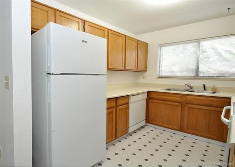 443 Wright St #208, Lakewood, CO 80228 photo 4